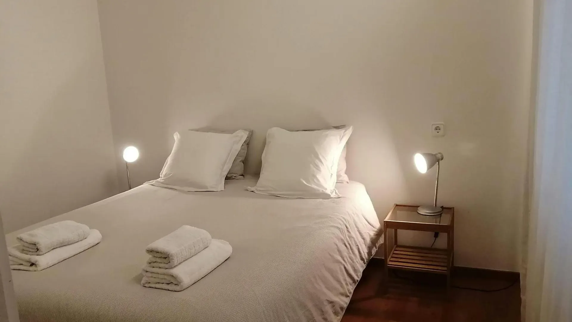 Amazing City Views & Terrace! Gracia - Parc Gueell Barcelona