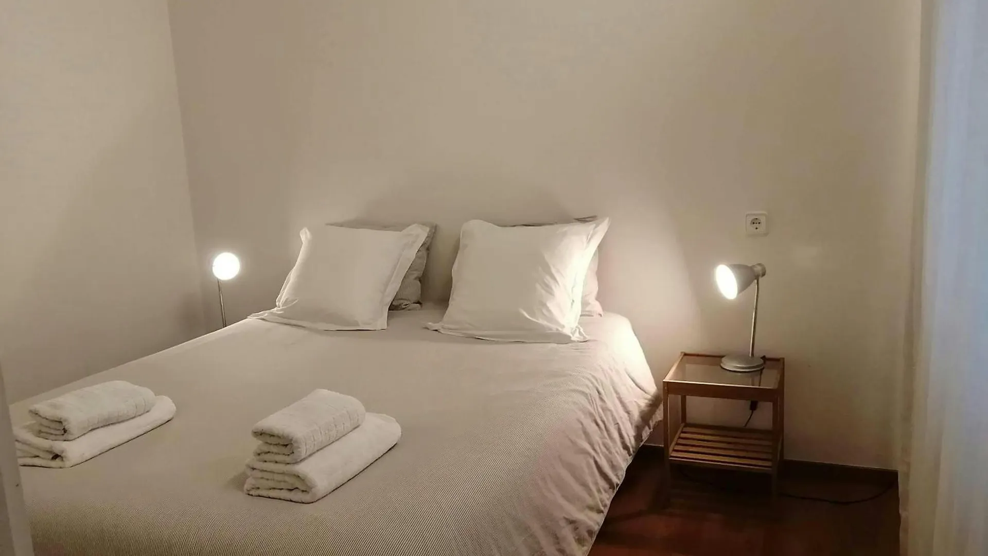 Amazing City Views & Terrace! Gracia - Parc Gueell Barcelona 0*,